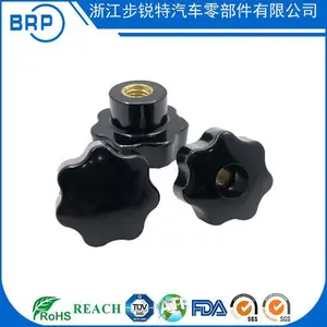 ��Ӧ������ΰ���÷���ֱ���˿ñ������ť��ľ������ñ