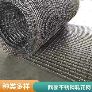 ��п304����������� ����������˿�� ��֯����ɸ��