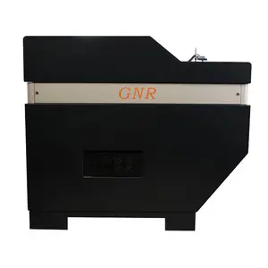 ���������/GNR S9 ���ֱ��������