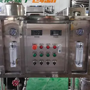1�ִ���ˮ��ˮ�豸��������͸ro��ˮ��ˮ����ˮˮ��ˮ�����豸