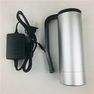 FD-FBSI420/A����ʽ����̽�յ����Ƽ�