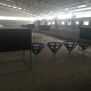 ��β���˳ط�ˮ��ˮ�����Ϳˢ�͸�ʴ������