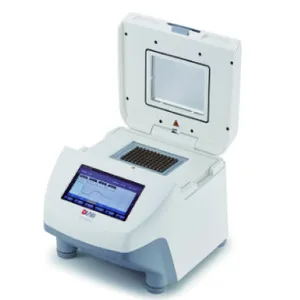���� TC1000-G �ݶ� PCR�� �������桿