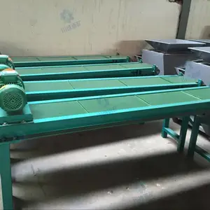 ¯��ˮϴͭ�׳����� ˮѡ����ҡ������Ƥ���� ��жʽ��ų���