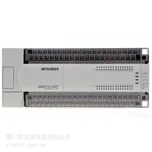 模块1756-L73全新原装