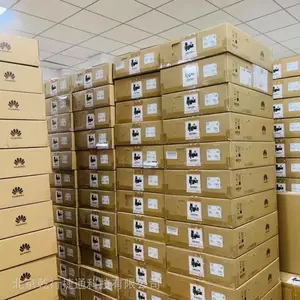 NVIDIA Ӣΰ�� A800 80G GPU��Ⱦ�����Կ� ���ѧϰchatGPT AIѵ������