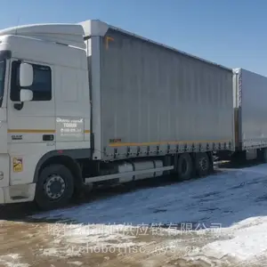 ���ǰ��й�����·��ʽ���� ��������˹̹ȫ����ʲ���͵� ��ʲ���Ӳ�