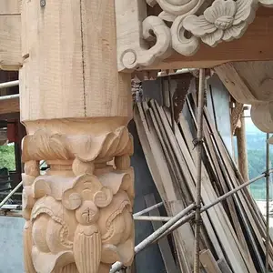 �ɶ�����ľ������_��ͷ����_�Ϲϻ���颻���