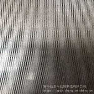 ����ǽ��������������@304Բ����@Բ�������ҡ����С�