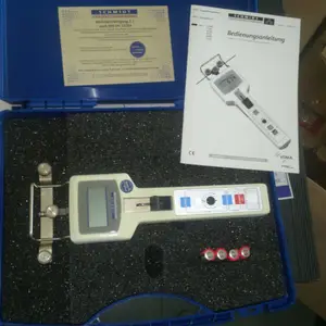 SCHMIDT DTMB-5000-B 张力仪友田机械甄选供应