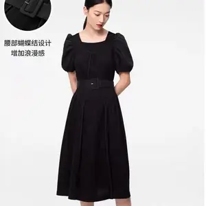 ʵ������Ůװ�û� 櫸�&Ӣ������ ����ȹ��װ���������û� Ʒ�Ƴ���Ůװ���