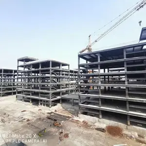 �������ֽܸṹ���� ��Ƴ�ͼ�н�һ�廯 �ӹ��ȶ���װ�� �͸�ʴ����
