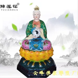ʮ����ĸ �������� ʮ������ү ������ ��ĸ���� �׹���ĸ �ز���������������