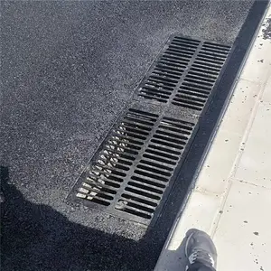 �鰲ͨ�����䲹�� �������� ��·�����޲���·����޸�