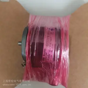 ��ع�Ӧԭװ������TDP0.09LT-3���ٵ��