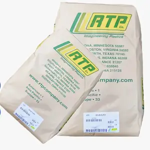 美国RTP 热塑性弹性体 6011-5*** Z 注塑级 电子电器 标准级 通用级
