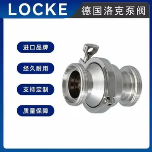 ����������ֹ�ط� �������� Һ�� ���� ̼�� ����� �Ͻ�ֲ��� �¹����