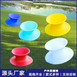 led��ŷ��������β�����360����ת����԰��������������˶�����