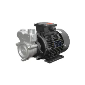 ������AULANK������WH-15 23 33�����304�������б���й©��