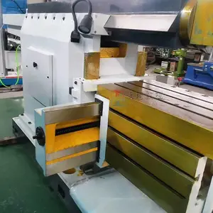 �������� BY60100 ����Һѹţͷ�ٴ� ����ƽ����