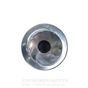 ���350W ʩ�ְٷ��RH25M-2DK.3F.1R