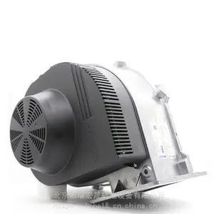 G3G200-GN18-01 ȼ���豸 ��ѹ������� ebmpapst ɢ�ȷ���