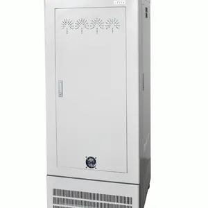 0��15000LX����������HYM-1200-G������1200L����������