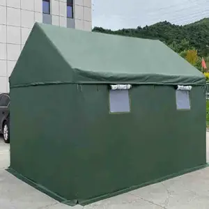 �������⹤��ʩ��ס�˼Ӻ�Ұ������������ů�������乤��������