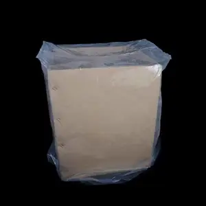 �����϶��Ƹ�ѹ�ڳ�PE���״� Բ�������ķ��� ��е����ֽ����Ĥ���ϴ�