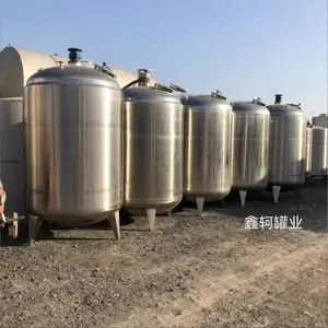 ���� ���ֲ���ֽ���� ˫�����ȱ����ܷ�� �黯�� ϡ���