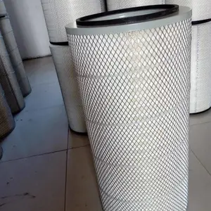 �ֳ���¯�ķ�� �Խ�ʽ������Ͳ �糧��ѹ�������о K320*900