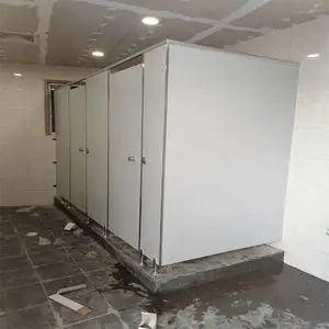 ���ݷ�خ�������ϰ�ߴ�
