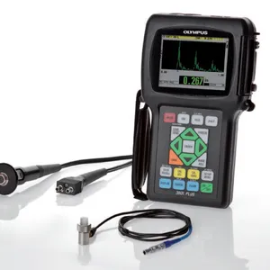 Magna-Mike 8600�����