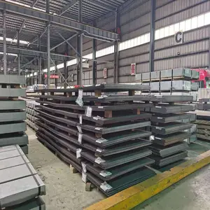 ��ǿ�������ṹ��һ�Ŀ���42CrMo�Ͻ�֣�ǿ�������Ե�***��ϣ�
