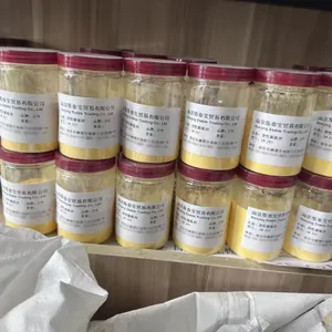 天津哪里有膨胀剂厂家价格 欢迎来电 南京斯泰宝贸易供应