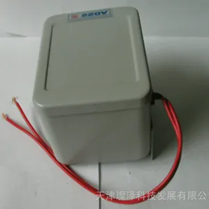 ��ѹ�� KI-105 KOOKIL