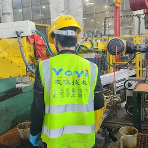 ��ӦM-900iA/600������ M-900iA/350�����˷�����
