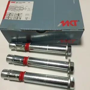 ��е����ê˨ �߳������е� ���̼� ����ê˨��׶��ê��
