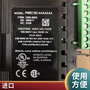 ��ԴTD33160K��Ƶ��������160KVA/124KW ��
