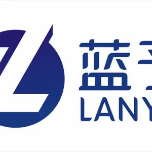 单独供应204粉,P2粉,国产204粉,预涂胶防松粉供应,粉红色204预涂胶白色粉单独供应