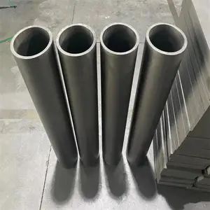 罗兰石墨2305石墨零件细颗粒石墨等静压石墨