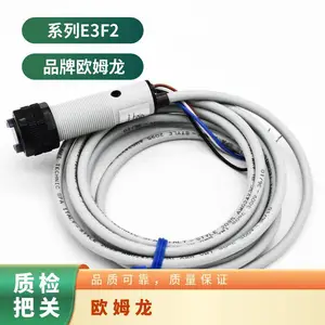 ԭװŷķ���ӽ�����E3F2-DS304��紫���� �й� CE ���� С��