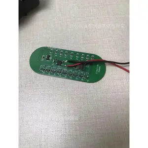 ���ܵ綯������ϴ����PCBA���ư巽�� ��ǻ����ϴ������·�忪��