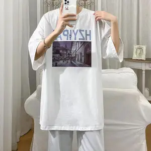 �ļ��¿���ֺ���ͬ�������ó��װ��̯��Դ��������T���г�