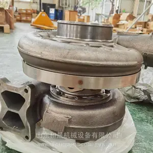 �й�ʯ�� ��ѹ��5321612 QSK60ѹ�����ά�����