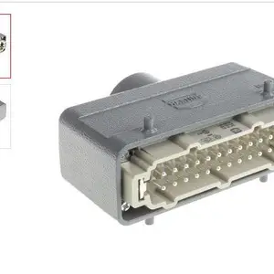 HARTING������ͤ��ͦ�������������������ղ�ͷ��������ͤ���ߺ�