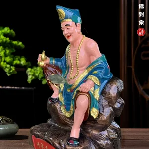 ����ҹ�Ӧ*** 1.8�׻��ù� �������� �����޺� �ʻ���֬����