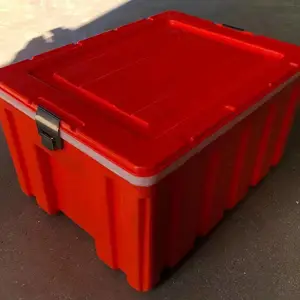 ȫ�±�������ּ۸����65L������ȫ��δʹ��
