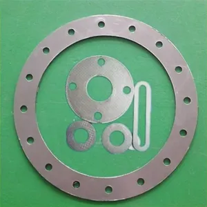 �س� 4mm�����ʯī��ǿ��Ƭ ��ǿ����ʯī��Ƭ �ͻ�ѧ��ʴ