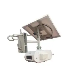 ����ʶ�� + �Զ�Ԥ���������·���ܼ���װ�ü�����������